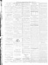 Gravesend Reporter, North Kent and South Essex Advertiser Saturday 22 April 1871 Page 4