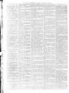 Gravesend Reporter, North Kent and South Essex Advertiser Saturday 22 April 1871 Page 6