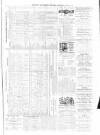 Gravesend Reporter, North Kent and South Essex Advertiser Saturday 22 April 1871 Page 7
