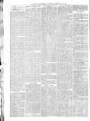 Gravesend Reporter, North Kent and South Essex Advertiser Saturday 06 May 1871 Page 2