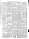 Gravesend Reporter, North Kent and South Essex Advertiser Saturday 06 May 1871 Page 3