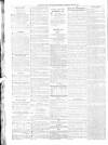 Gravesend Reporter, North Kent and South Essex Advertiser Saturday 06 May 1871 Page 4