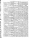 Gravesend Reporter, North Kent and South Essex Advertiser Saturday 06 May 1871 Page 6