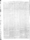 Gravesend Reporter, North Kent and South Essex Advertiser Saturday 27 May 1871 Page 2