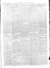 Gravesend Reporter, North Kent and South Essex Advertiser Saturday 27 May 1871 Page 3