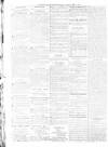 Gravesend Reporter, North Kent and South Essex Advertiser Saturday 27 May 1871 Page 4