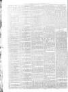 Gravesend Reporter, North Kent and South Essex Advertiser Saturday 27 May 1871 Page 6
