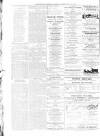 Gravesend Reporter, North Kent and South Essex Advertiser Saturday 27 May 1871 Page 8
