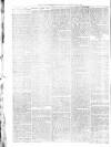 Gravesend Reporter, North Kent and South Essex Advertiser Saturday 03 June 1871 Page 2