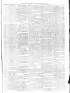 Gravesend Reporter, North Kent and South Essex Advertiser Saturday 03 June 1871 Page 3