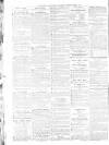 Gravesend Reporter, North Kent and South Essex Advertiser Saturday 03 June 1871 Page 4