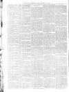 Gravesend Reporter, North Kent and South Essex Advertiser Saturday 03 June 1871 Page 6