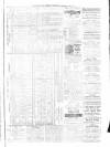 Gravesend Reporter, North Kent and South Essex Advertiser Saturday 03 June 1871 Page 7