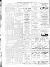 Gravesend Reporter, North Kent and South Essex Advertiser Saturday 03 June 1871 Page 8