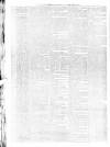 Gravesend Reporter, North Kent and South Essex Advertiser Saturday 10 June 1871 Page 6