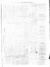 Gravesend Reporter, North Kent and South Essex Advertiser Saturday 10 June 1871 Page 7