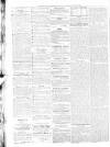 Gravesend Reporter, North Kent and South Essex Advertiser Saturday 22 July 1871 Page 4