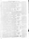 Gravesend Reporter, North Kent and South Essex Advertiser Saturday 22 July 1871 Page 5