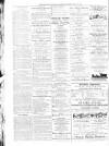 Gravesend Reporter, North Kent and South Essex Advertiser Saturday 22 July 1871 Page 8