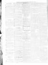 Gravesend Reporter, North Kent and South Essex Advertiser Saturday 29 July 1871 Page 4