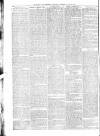 Gravesend Reporter, North Kent and South Essex Advertiser Saturday 12 August 1871 Page 2