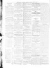 Gravesend Reporter, North Kent and South Essex Advertiser Saturday 12 August 1871 Page 4