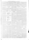 Gravesend Reporter, North Kent and South Essex Advertiser Saturday 12 August 1871 Page 5