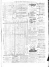 Gravesend Reporter, North Kent and South Essex Advertiser Saturday 12 August 1871 Page 7