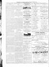 Gravesend Reporter, North Kent and South Essex Advertiser Saturday 12 August 1871 Page 8