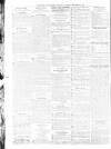 Gravesend Reporter, North Kent and South Essex Advertiser Saturday 02 September 1871 Page 4