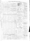 Gravesend Reporter, North Kent and South Essex Advertiser Saturday 02 September 1871 Page 7