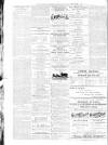Gravesend Reporter, North Kent and South Essex Advertiser Saturday 02 September 1871 Page 8