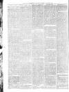 Gravesend Reporter, North Kent and South Essex Advertiser Saturday 09 September 1871 Page 2