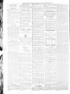 Gravesend Reporter, North Kent and South Essex Advertiser Saturday 09 September 1871 Page 4