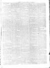 Gravesend Reporter, North Kent and South Essex Advertiser Saturday 16 September 1871 Page 3
