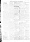 Gravesend Reporter, North Kent and South Essex Advertiser Saturday 16 September 1871 Page 4