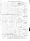Gravesend Reporter, North Kent and South Essex Advertiser Saturday 16 September 1871 Page 7