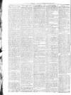 Gravesend Reporter, North Kent and South Essex Advertiser Saturday 23 September 1871 Page 2