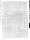 Gravesend Reporter, North Kent and South Essex Advertiser Saturday 23 September 1871 Page 3