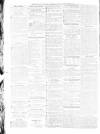 Gravesend Reporter, North Kent and South Essex Advertiser Saturday 23 September 1871 Page 4