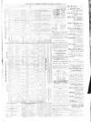 Gravesend Reporter, North Kent and South Essex Advertiser Saturday 23 September 1871 Page 7