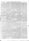 Gravesend Reporter, North Kent and South Essex Advertiser Saturday 14 October 1871 Page 3