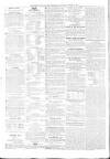 Gravesend Reporter, North Kent and South Essex Advertiser Saturday 14 October 1871 Page 4