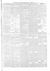 Gravesend Reporter, North Kent and South Essex Advertiser Saturday 14 October 1871 Page 5