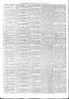 Gravesend Reporter, North Kent and South Essex Advertiser Saturday 14 October 1871 Page 6