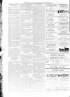 Gravesend Reporter, North Kent and South Essex Advertiser Saturday 14 October 1871 Page 8