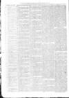 Gravesend Reporter, North Kent and South Essex Advertiser Saturday 04 November 1871 Page 6