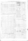 Gravesend Reporter, North Kent and South Essex Advertiser Saturday 04 November 1871 Page 7