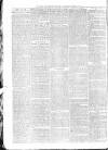 Gravesend Reporter, North Kent and South Essex Advertiser Saturday 18 November 1871 Page 2