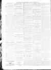 Gravesend Reporter, North Kent and South Essex Advertiser Saturday 18 November 1871 Page 4